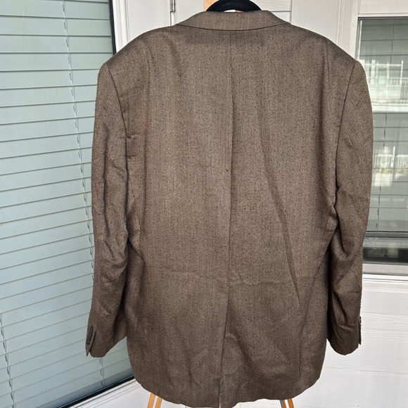 Nautica Men's Blazer - Picture 2 of 3